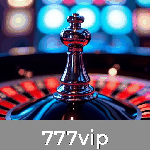 777vip