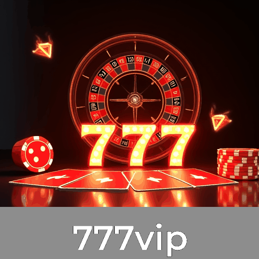 777vip