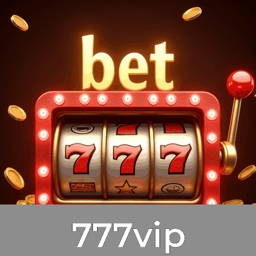 777vip
