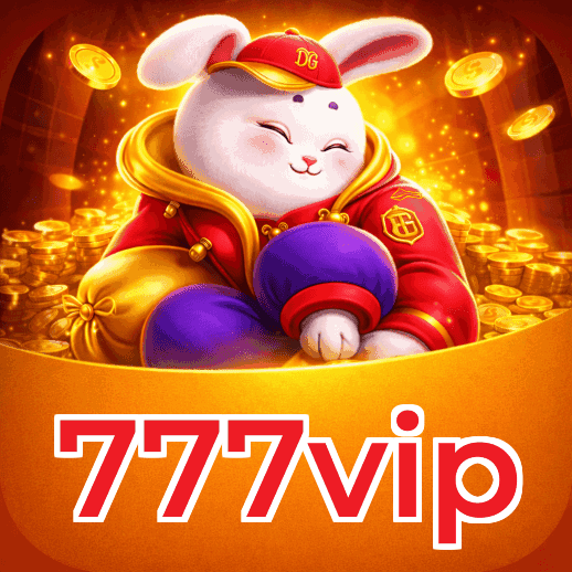Tabela RTP dos jogos de cassino da 777vip