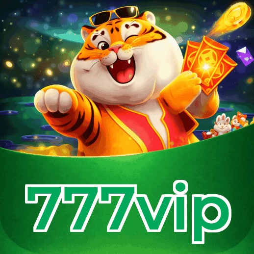 Requisitos do APK da 777vip para Android