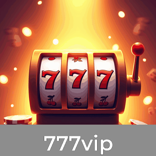 777vip