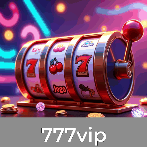 777vip