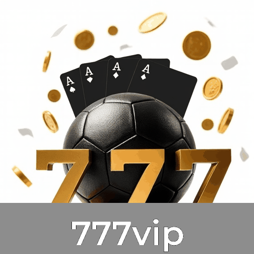 777vip