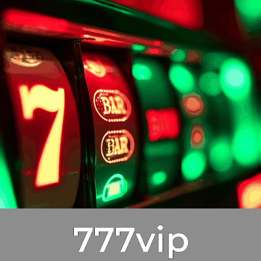 777vip