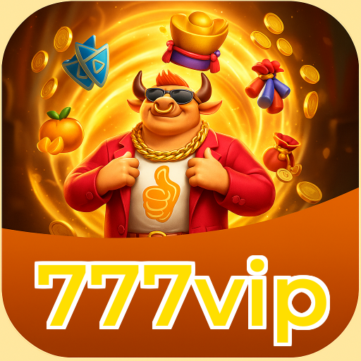 777vip.com - Melhores Cassinos Online Brasileiros e Apostas Esportivas - 777vip