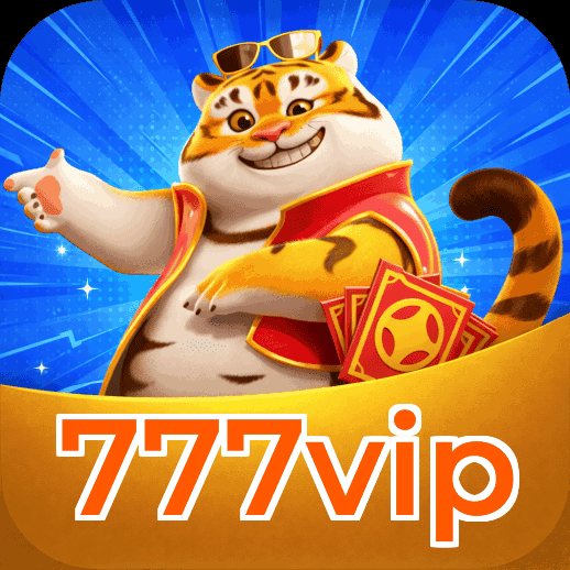 Principais provedores de slots da 777vip - NetEnt, Pragmatic Play, Play'n GO