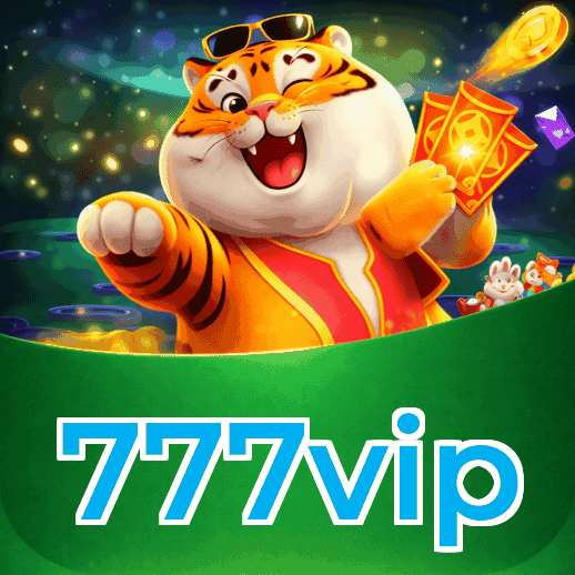 FAQ 777vip Brasil - Perguntas frequentes sobre bônus, PIX, RTP, APP mobile e VIP