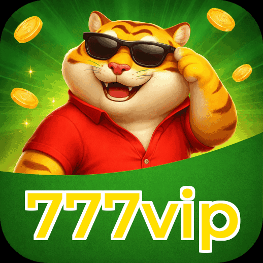 6 vantagens exclusivas do programa VIP da 777vip